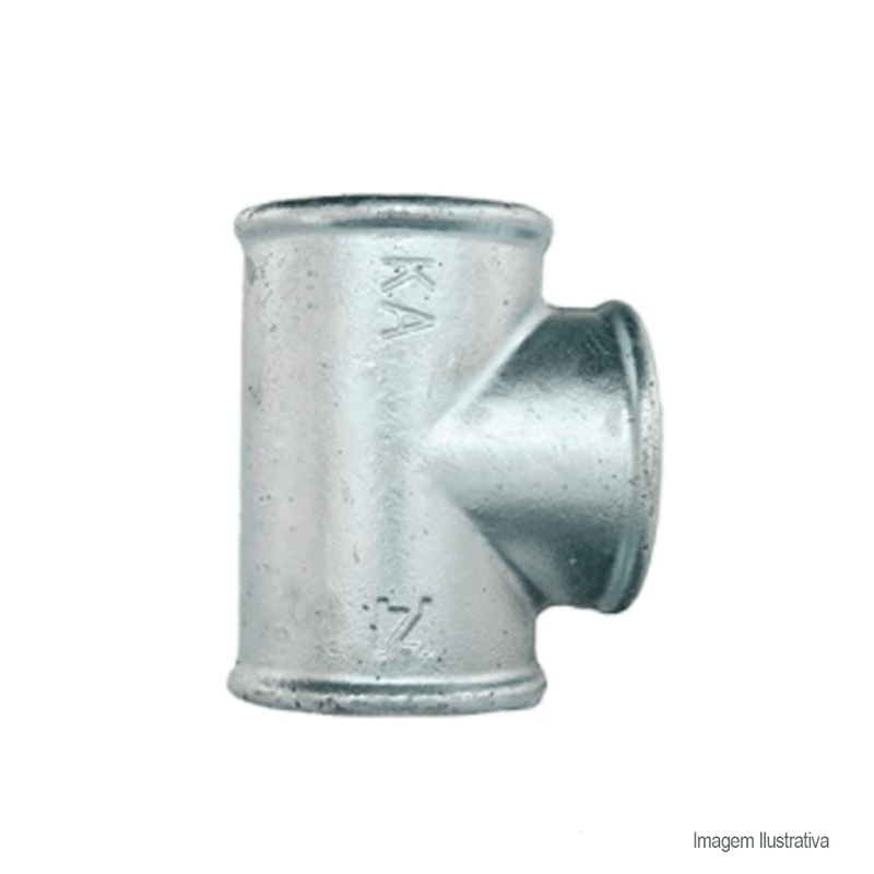 Tee_galvanizado_1__remadi_11494301