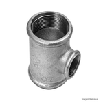 Tee_galvanizado_34__remadi_11500101