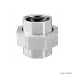Unio_galvanizado_assento_bronze_3__remadi_11516201