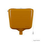 Caixa_de_descarga_c17scm1_caramelo__astra_11531501
