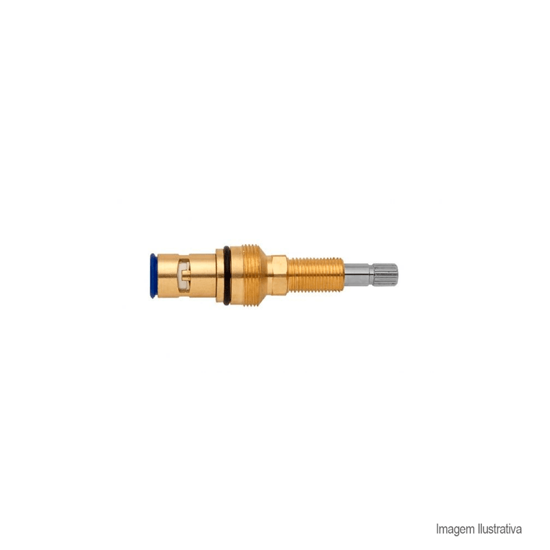 Reparo_mvc_14_de_volta_para_registro_de_presso_deca_de_12_e_34_cromado__blukit_12787501