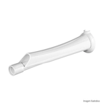 Brao_de_pvc_com_30cm_para_chuveiro__lorenzetti_12864301