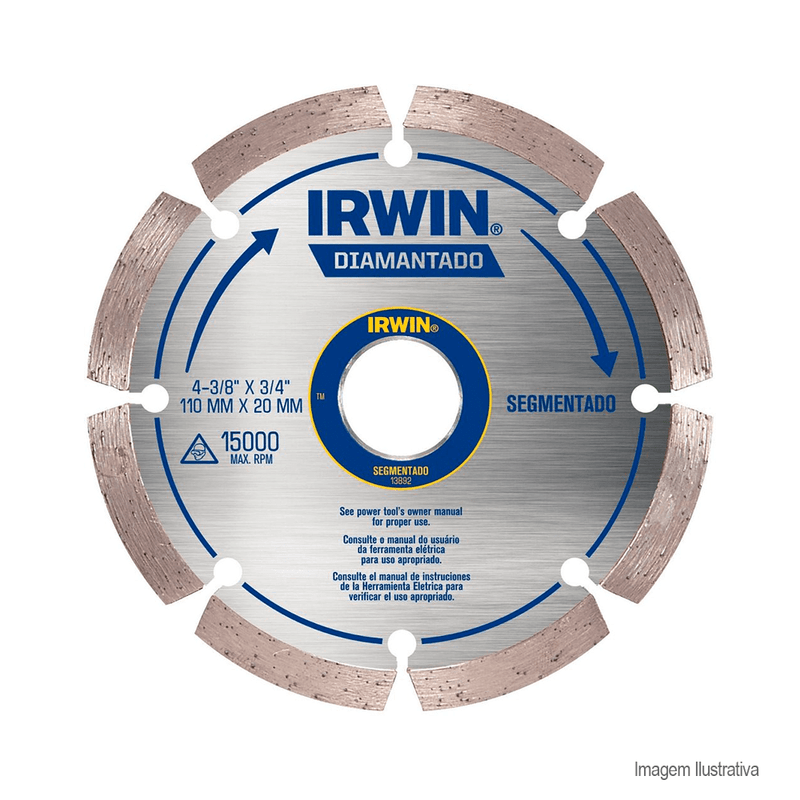 Disco_diamantado_segmentado_110mm__irwin_14383701