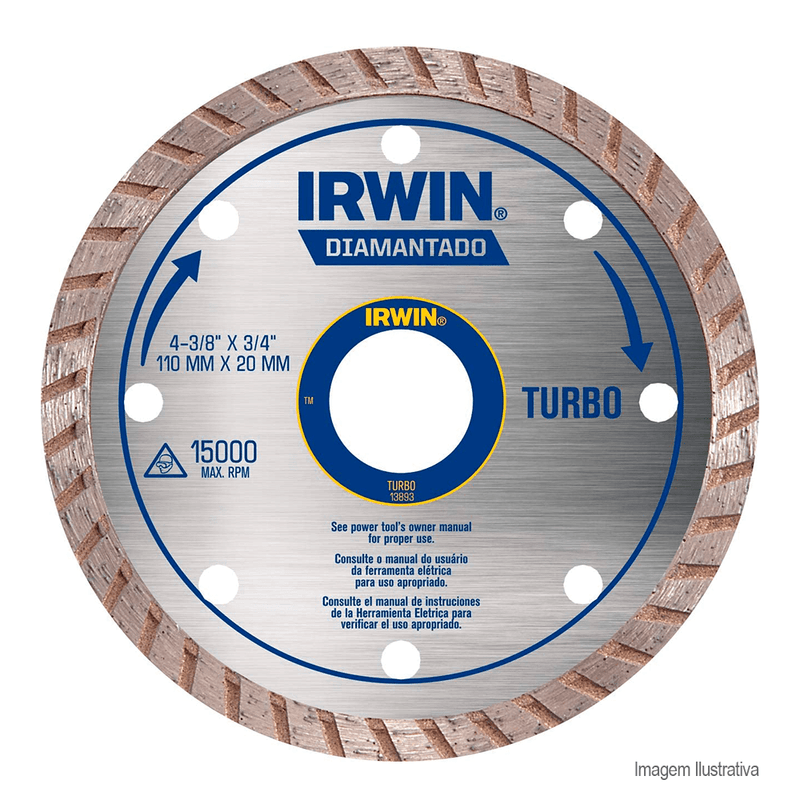 Disco_diamantado_turbo_110x20mm__irwin_14385101