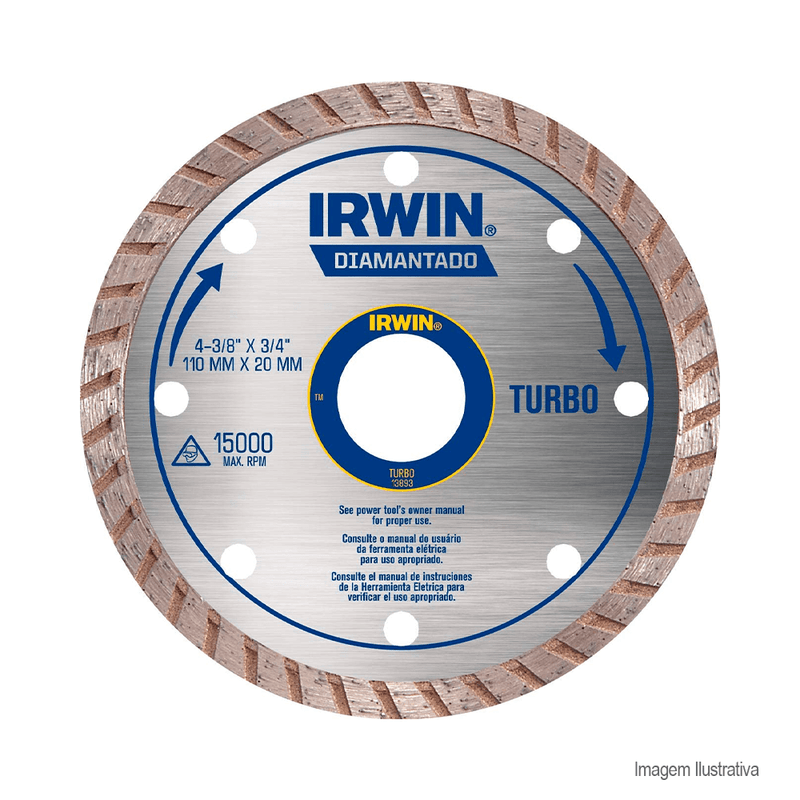 Disco_diamantado_turbo_standart_110x20mm__irwin_14388201
