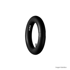 Camara p/carr.de mao speed 3,25x8 ajax