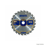 Disco_de_serra_circular_714__irwin_14369101
