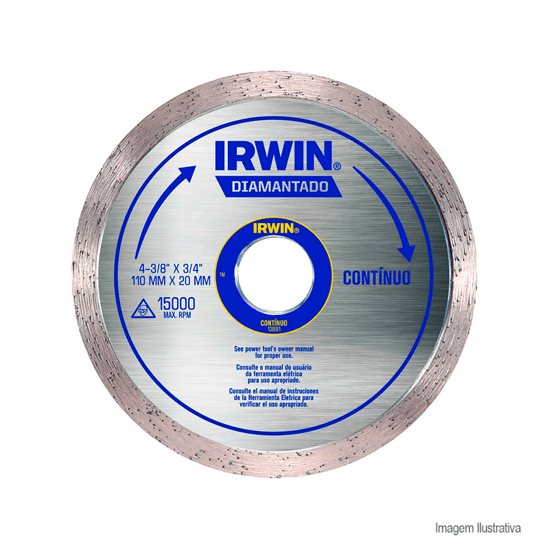 DISCO_DIAMANTADO_LISO_110x20MM__IRWIN_14373801