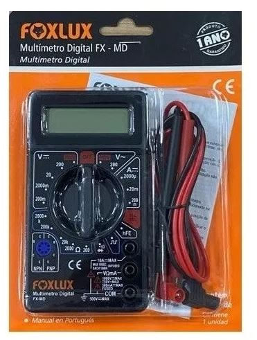 Multimetro_digital_foxlux_7888540