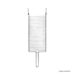 Grelha_super_grill_03__mor_25469401