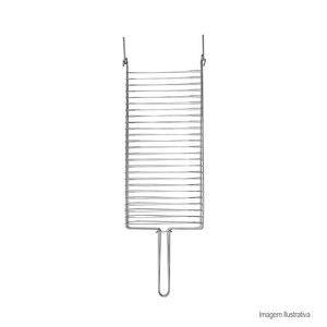 Grelha super grill 03 - mor