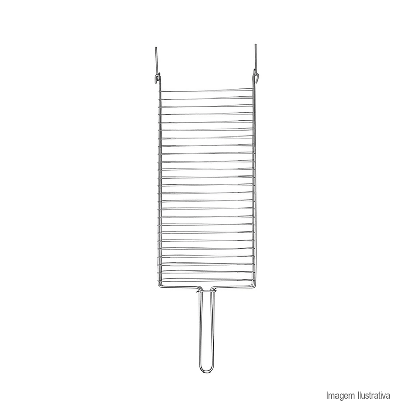 Grelha_super_grill_03__mor_25469401