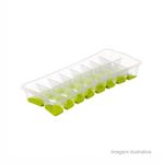 Forma_de_gelo_flexvel_plstico_sanremo_5958340