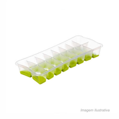 Forma_de_gelo_flexvel_plstico_sanremo_5958340