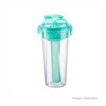 Coqueteleira_plstico_com_travas_sanremo_verde_5959330