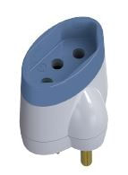 Adaptador_reverso_10a250v_t__branco_daneva___daneva_7877090
