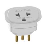 Adaptador_universal_10a250v_t_branco_daneva___daneva_7877050