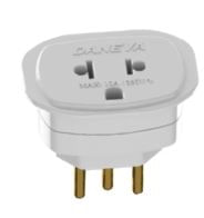 Adaptador_universal_10a250v_t_branco_daneva___daneva_7877050