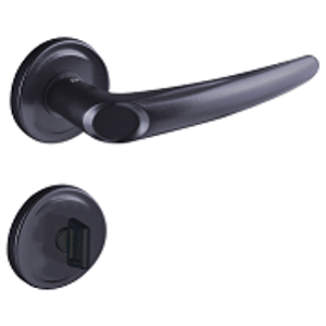 Fechad.alianca joy f-2800/63 pf wc