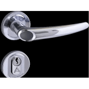 Fechad.alianca joy f-2600/63 s/ac ip ext