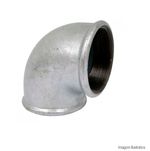 Joelho_galvanizado_90_112_mxf_7876650