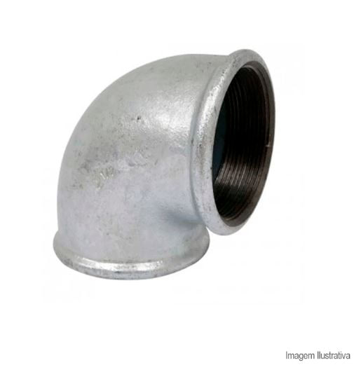 Joelho_galvanizado_90_112_mxf_7876650