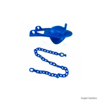 Obturador_universal_para_mecanismo_de_sada_para_caixa_acoplada__blukit_78734401