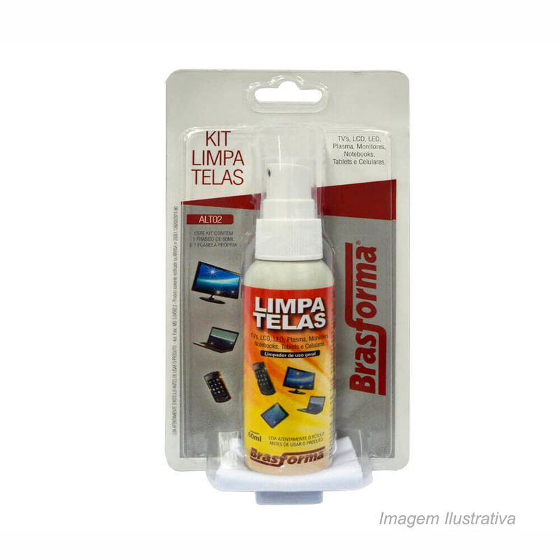 Kit__limpa_tela_alt02_60319501