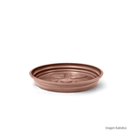 Prato_redondo_n06_tabaco__nutriplan_55924901