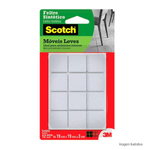 Feltro_sittico_mveis_leves_scotch_quadrado_pequeno_branco_12_unidades__3m_73724101