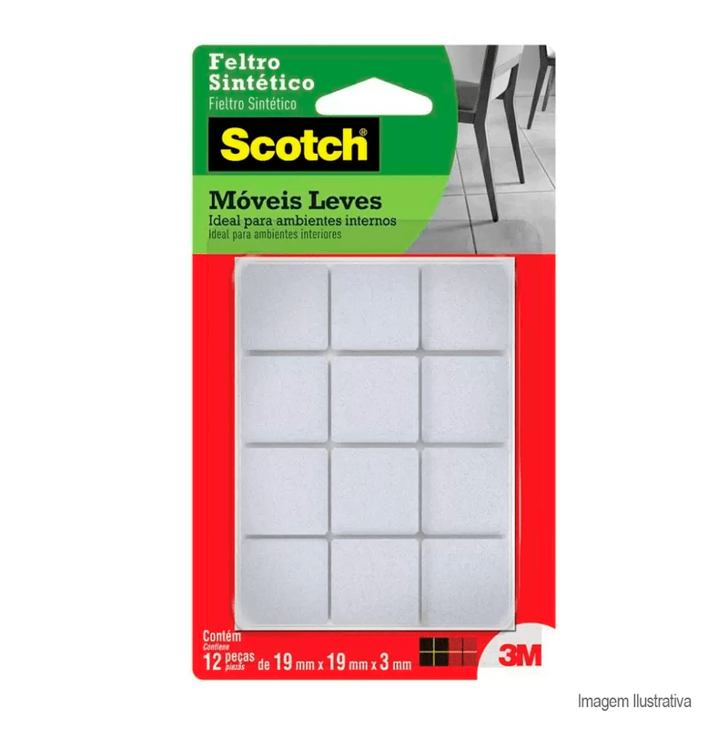 Feltro_sittico_mveis_leves_scotch_quadrado_pequeno_branco_12_unidades__3m_73724101