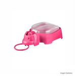Bebedouro_de_plstico_porttil_para_pets_rosa__sanremo_61582201