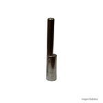 Terminal_pino_macio_longo_16mm__eletrosul_78676801