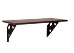 Prateleira_elite_madeira_pinus_com_suporte_metlico_25x90cm_tabaco__tramontina_7856860
