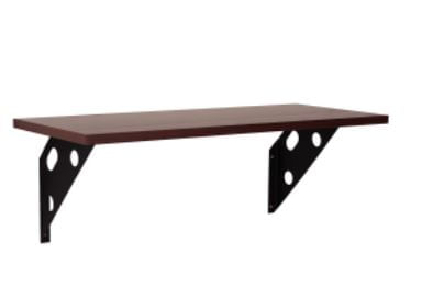 Prateleira_elite_madeira_pinus_com_suporte_metlico_25x90cm_tabaco__tramontina_7856860
