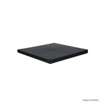 Tampa_caixa_gordura_premium_grande_40x40cm_preta__metasul_78715401