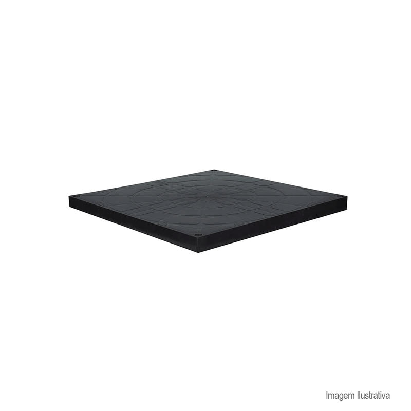 Tampa_caixa_gordura_premium_grande_40x40cm_preta__metasul_78715401