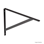 Suporte_para_prateleira_leve_20cm_preto__pratk_78648401