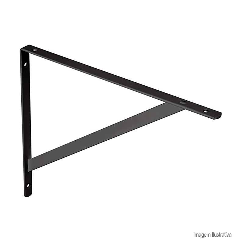 Suporte_para_prateleira_leve_20cm_preto__pratk_78648401