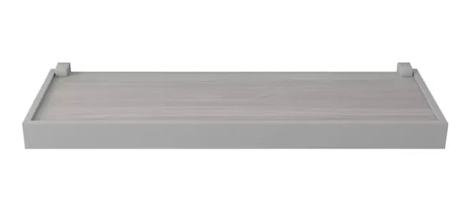 Prateleira_duetto_20x60cm_concretocinza__pratk_7864450