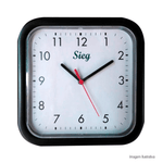 Relgio_de_parede_quadrado_25cm_fundo_liso_preto__sieg_59531501