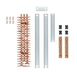 Kit_barramento_trifsico_para_44_disjuntores_dim_100a__g_luna_7865860