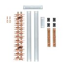Kit_barramento_bifsico_para_44_disjuntores_din_100a__g_luna_7865851
