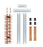 Kit_barramento_bifsico_para_34_disjuntores_din_100a__g_luna_7865830
