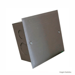 Caixa_de_passagem_eltrica_embutir_em_ao_15x15cm__palomar_17138001