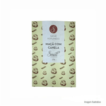 Sach_perfumado_27gr_macanela__smell_aromas_55966901