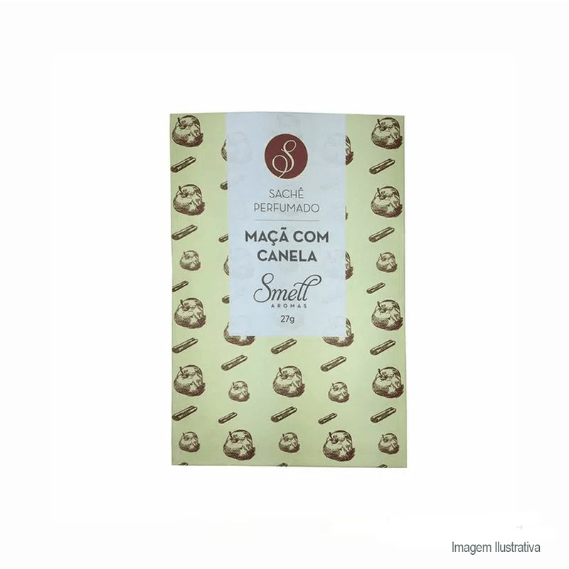 Sach_perfumado_27gr_macanela__smell_aromas_55966901