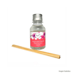 Mini_difusor_de_aromas_com_palito_100ml_macanela__smell_aromas_54986801
