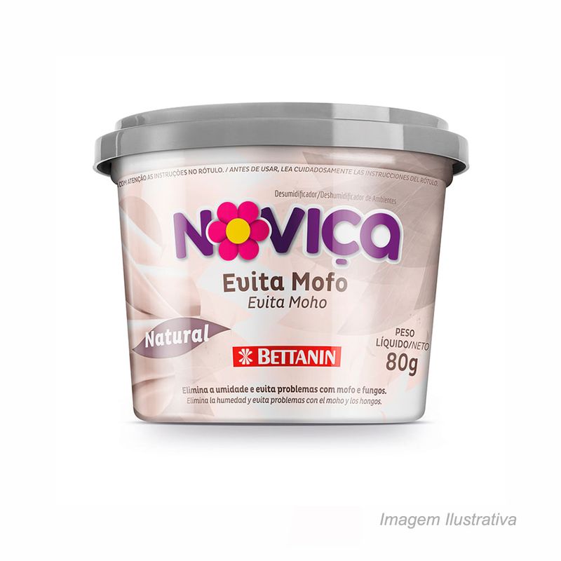 Evita_mofo_novica_natural_80g_61654601