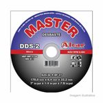 Disco_de_desbaste_7_ao_alcar_6125790